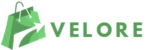 VeloreView