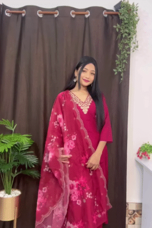 title & SEO product description